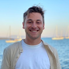 Maarten Matthijs