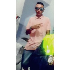 Matheus