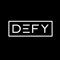 DEFY