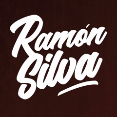 DJ Ramon Silva
