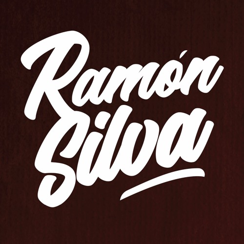 DJ Ramon Silva’s avatar