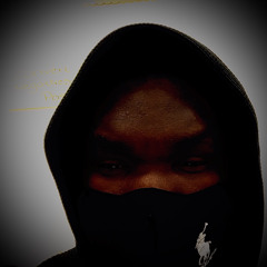 KVNG FOG