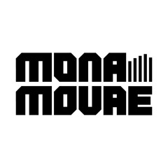 MONA MOURE - official