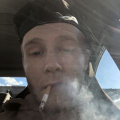 xYVNGNx