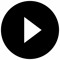 Press and Listen