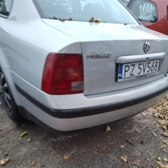 Opel playa