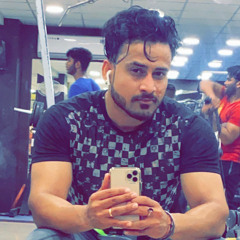 Abhishek Sharma