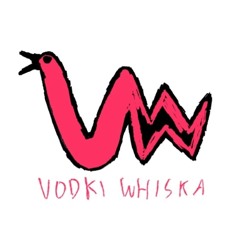 VODKiWHISKA