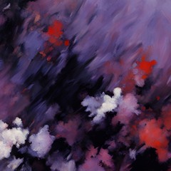 bloodflowers
