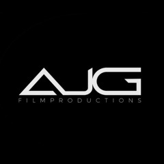 AJG FILMPRODUCTIONS