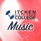 ITCHEN SIXTH FORM COLLEGE MUSIC