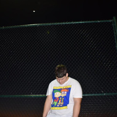 Joshnel