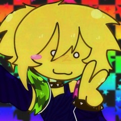 ₊✧⋆⭒˚｡⋆ИмКали🏳️‍⚧️₊⭒˚｡✧⋆