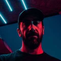 Stefan Cordery