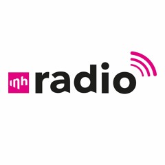 Inholland Radio