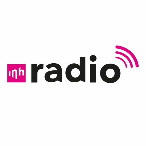 Inholland Radio’s avatar