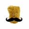 Not Nugget