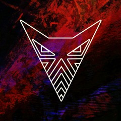 DJ Jorzero.1