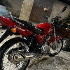 luiz_produtorr309