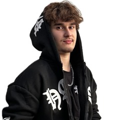valu