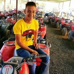 Omar Eldsoky