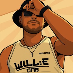 Will:E