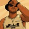 Will:E