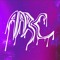 Aarc