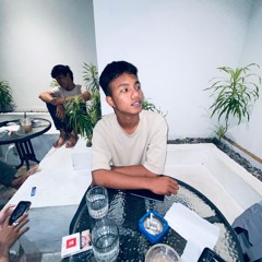 DAGOLNYAA