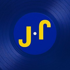 DJ Jesse Jay