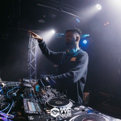 TROY DE SILVA