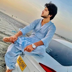 Moin Agha