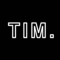 TIM.