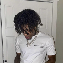 dom
