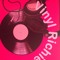 VinylRichie