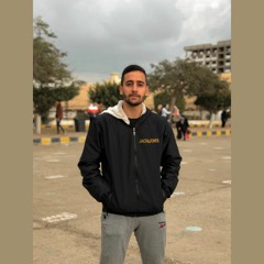 Qoraan