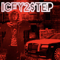 Icey2$tep