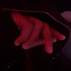 luvthrax
