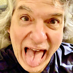 Anvil Panow Creations