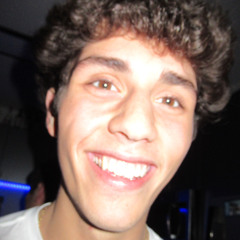 alexbao