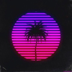 CTN Lofi