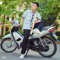 I'm khấc