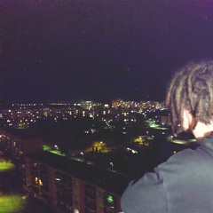 Blasman