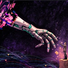 Singularity