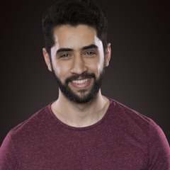 Hassan Azayzeh