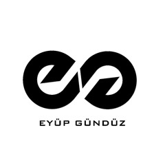 EYÜP GÜNDÜZ