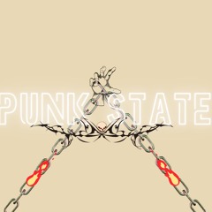 PUNK STATE