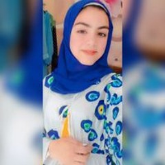 روما رضا