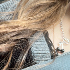 JJ☆*: ･ﾟ