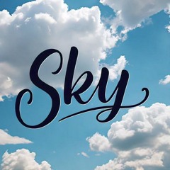 하늘( Sky)